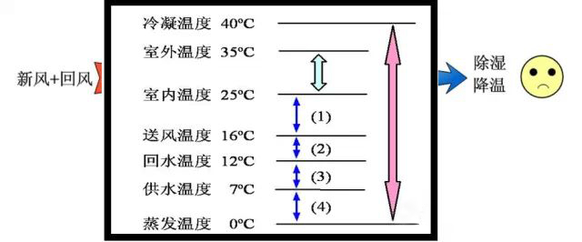 图片11.jpg