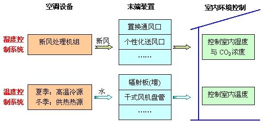 图片12.jpg