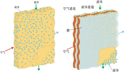 图片17.jpg